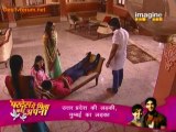 Gunahon Ka Devta - 14th February 2011 Watch Online Part2