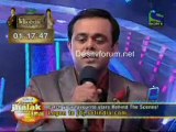 Jhalak Dikhla Jaa Season 4  - 14th February 2011 Pt3
