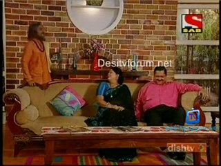 Sajan Re  - 14th February 2011 - pt2