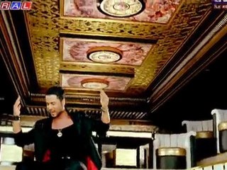 Ozan - Ben Onunla Uyumaliyim