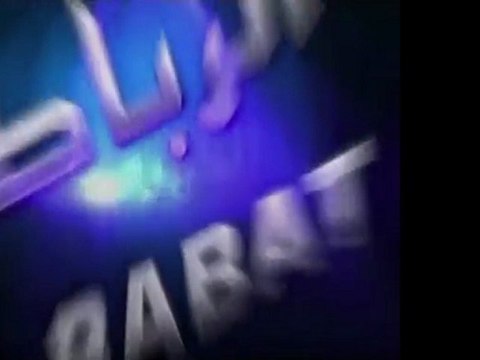 قافلة استوديو دوزيم: الرباط