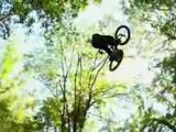 Mutiny Bikes Stoked on Being Pumped Trailer In HD