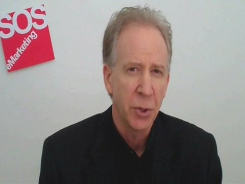 SOS eMarketing Internet Marketing Troubleshooting