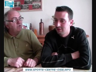 tops flops 14 02 2011