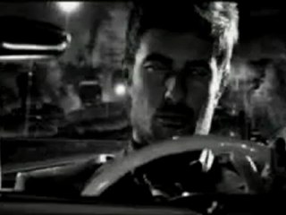 Serhan Yavaş Kitkat Reklamı Videosu