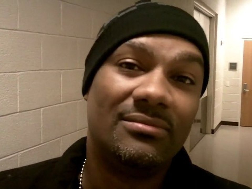 National Black HIV Awareness Day is Safe in the Streetz!!