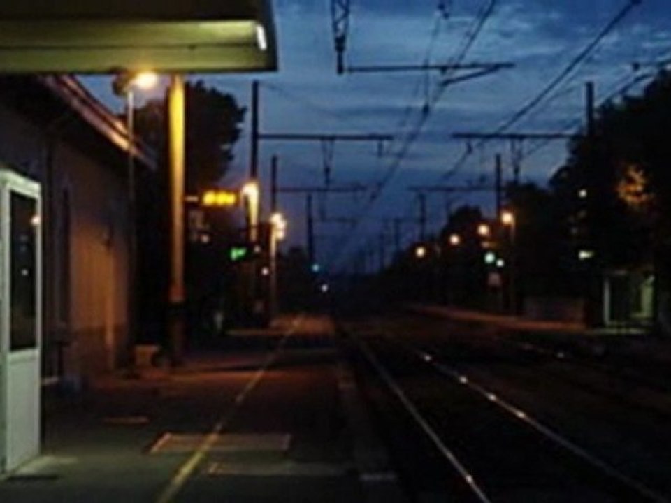 ASE - laisse nous tranquille ( niouk prod remaster)