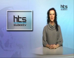 164 emisja Poniedzialek 14.02.2011 czesc5