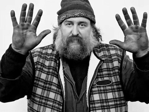 Fratelli Rosetti/Ferdinando Scianna; “Combined”