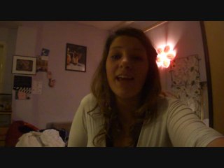 Joyeux anniversaire Quentin (2011)