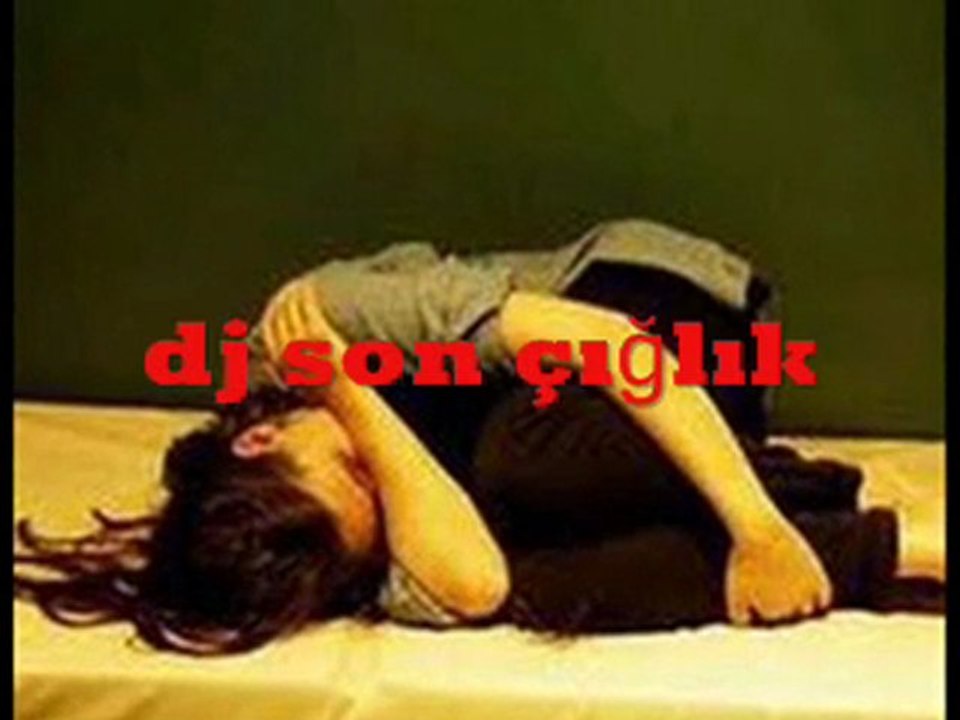 dj son ciglik