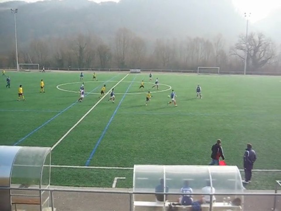 U 17 13 02 11 Bellegarde