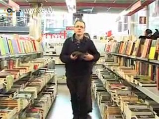 Trovata borsa con 100mila euro all'interno