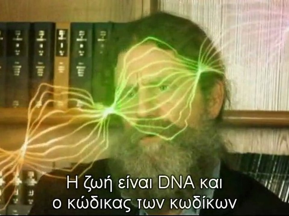Zeitgeist  2011_1/9_gr subs