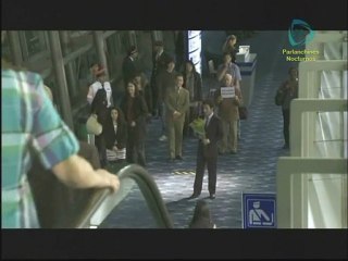 EL SEXO DEBIL - cap. 1 (parte 4/5)