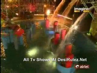 Zor Ka Jhatka-14th February-Part-6