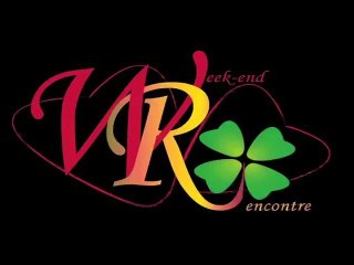 Séminaire W.R " WeekendRencontre " ( Haute définition )