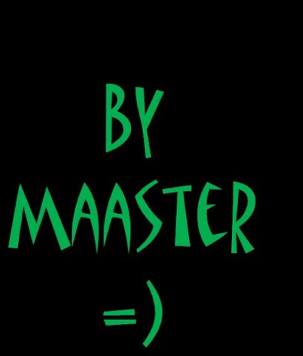 (Musique)Soundation Studio 2#