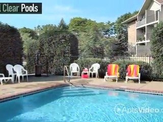 Brier Creek - ForRent.com