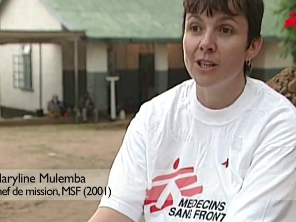 Journal du mois de février 2011