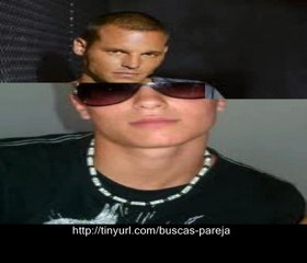 Red social de encuentros-quieres conseguir pareja facil