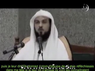 N'EST-IL PAS NOTRE PROPHETE Ö JEUNESSE MUSULMANE?!!!!!