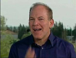 Versus-Ask Bobke - Question 4-Tour de France 08'