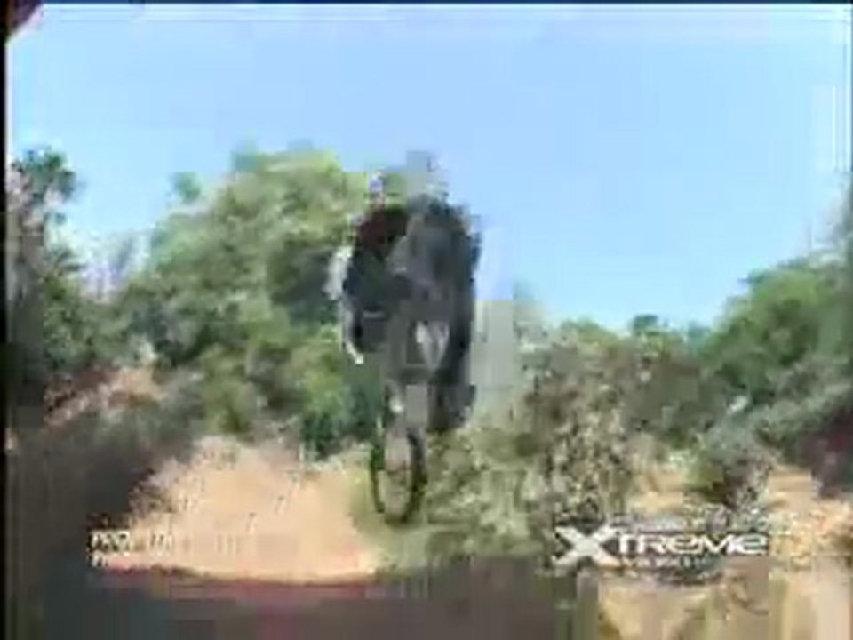 Props Best Of 2008 - Props Visual