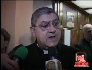 Napoli - Immigrati e integrazione