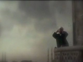 Türkiye'de Islam Kayıtsız Şartsız Hakim Olacak...