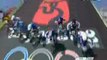 Olympic BMX Racing Finals Highlights