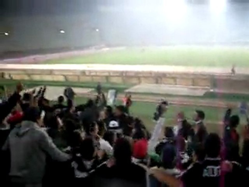 13 Şubat 2011 Ksk - ALTAY