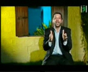 الدكتور محمد نوح القضاة ـ الجنة ج2