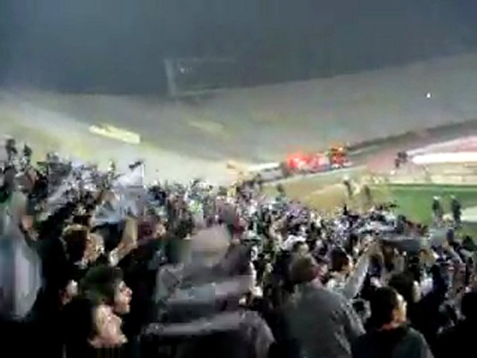 13 Şubat 2011 Ksk - ALTAY