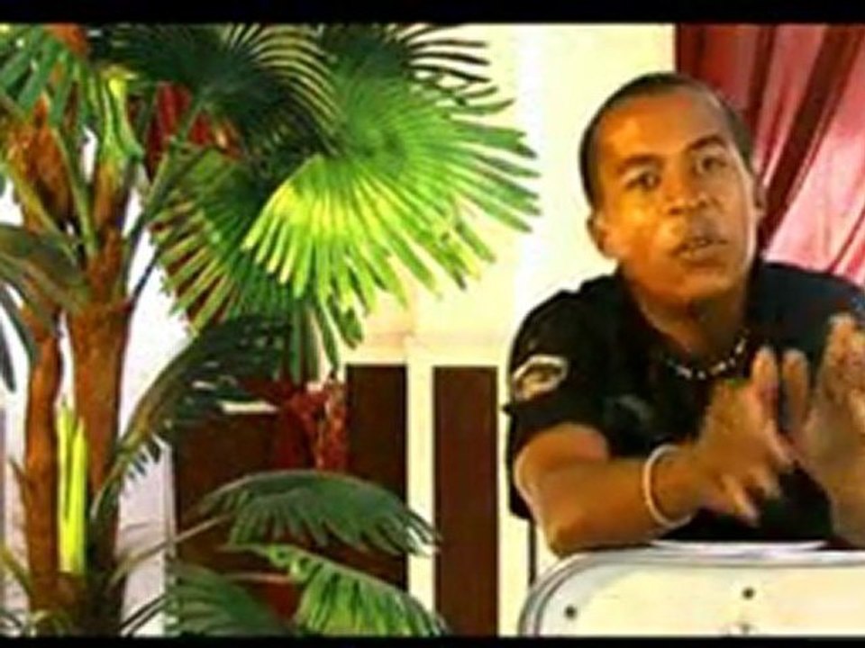 MANALY Levalinay