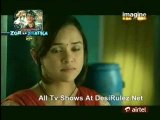 Pardes Mein Mila Koi Apna Sa-14th February-Part-1