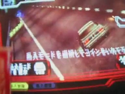 Москва: В кино со скидкой! Билет в кинотеатр «Мариэль»