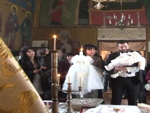 BOTEZ REGINA NOPTII ILINCA MARIA OANCEA