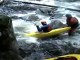 Maine Creeking Video