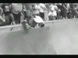 SERGIE VENTURA- Hosoi Skates Warm-Ups #3