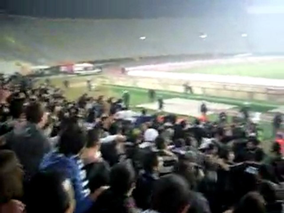 13 Şubat 2011 Ksk - ALTAY