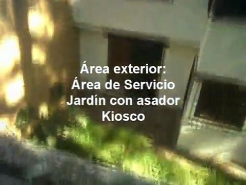 Casa en Venta en San Cristobal de Las Casas Corral de Piedra