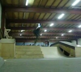 2 sketchy tricks