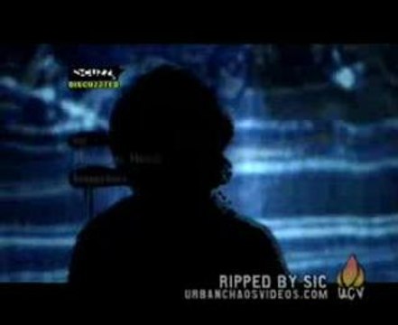 Machine Head _ Imperium