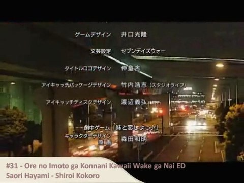 Grand BT Anime de 2010 : Réponses