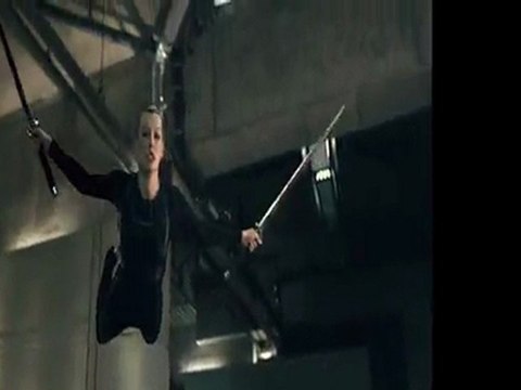 Resident Evil Ultratumba [2010] Gazapo - todogazapos.com