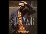 MC Solar - Solar pleure 2