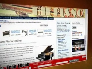 IaM - Information about Music new