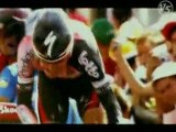 Cadel Evans - Professional Cycling Profile on Versus