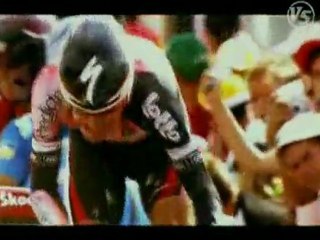 Cadel Evans - Professional Cycling Profile on Versus